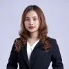 Pan Ei Phyu