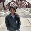 Krishna Priya