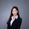 Katrina Cheung