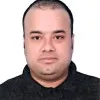 Rajesh Bohora
