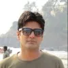 Natul Kumar Khajuria