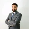 niranjan mhaskar