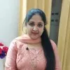 Akshu Puri