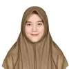 Rina Mulya