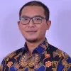 Faris Achmad