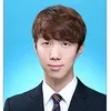 Youngil Kim