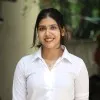 Swetha Marimuthu