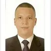 alexander mesias
