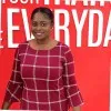 Stella Boakye