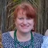 Louise Booth