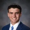 Ryan Daniels