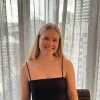 Amy Simpson