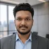 Abhiram VS