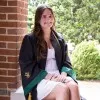 Emily Buckner