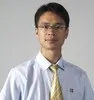 Philip Peng