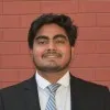 Shardool Katiyar