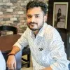 Abhinav Agnihotri