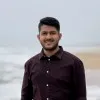 Adithya Kashyap