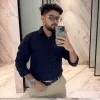 Hamza Shaikh