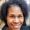 Tracey Dukes
