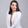Johanna Jones