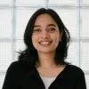 Priyanka Shrestha