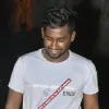 Vishwa Hari