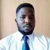 Kenneth Belle Odwar PMD Pro
