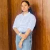Muskan Mittal