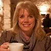 Cindy Lecko
