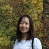 Yuting Wang