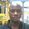 Leonard Masuku