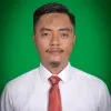 A Fahrul Islam