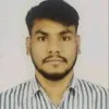 Rahul Kumar