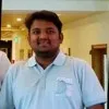 Krisn Kumar
