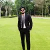 ABHISHEK RAJ