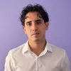Benjamin Castro