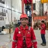 Jefrianto Manao