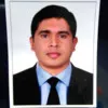 Rajesh Kumar