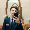 Faizan Bashir