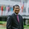 Hiromasa Okayasu