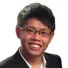 Jonathan Ong
