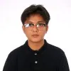 Kent Brian Malaga