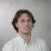 Anthony Zabielski