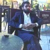 Akhtar Rasool