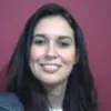 Ana Carolina Sampaio Almeida