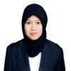 Putri Nawangtari