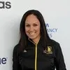 Nancy Nichols