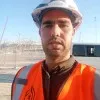 Sayed MOHAMED ISMAIL