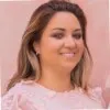 Cristina Baltar